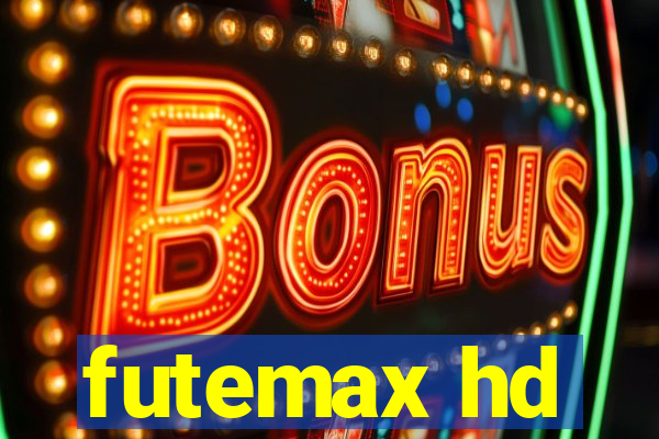 futemax hd